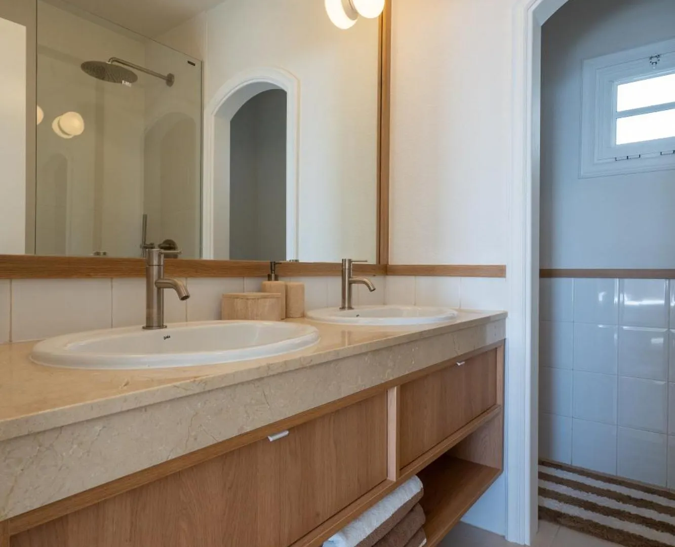Mosaico Ocean View Boutique Apartment Costa Adeje İspanya