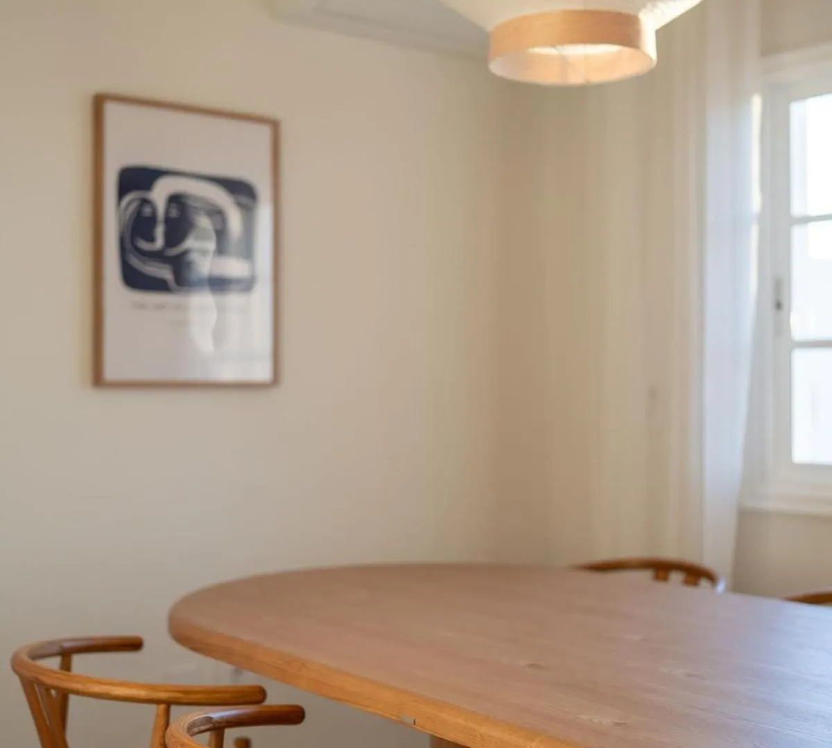 Mosaico Ocean View Boutique Apartment Costa Adeje
