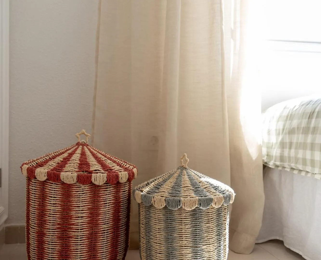 Mosaico Ocean View Boutique Apartment Costa Adeje  Spanien