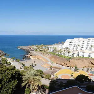 Welcome To Paradise Apartament